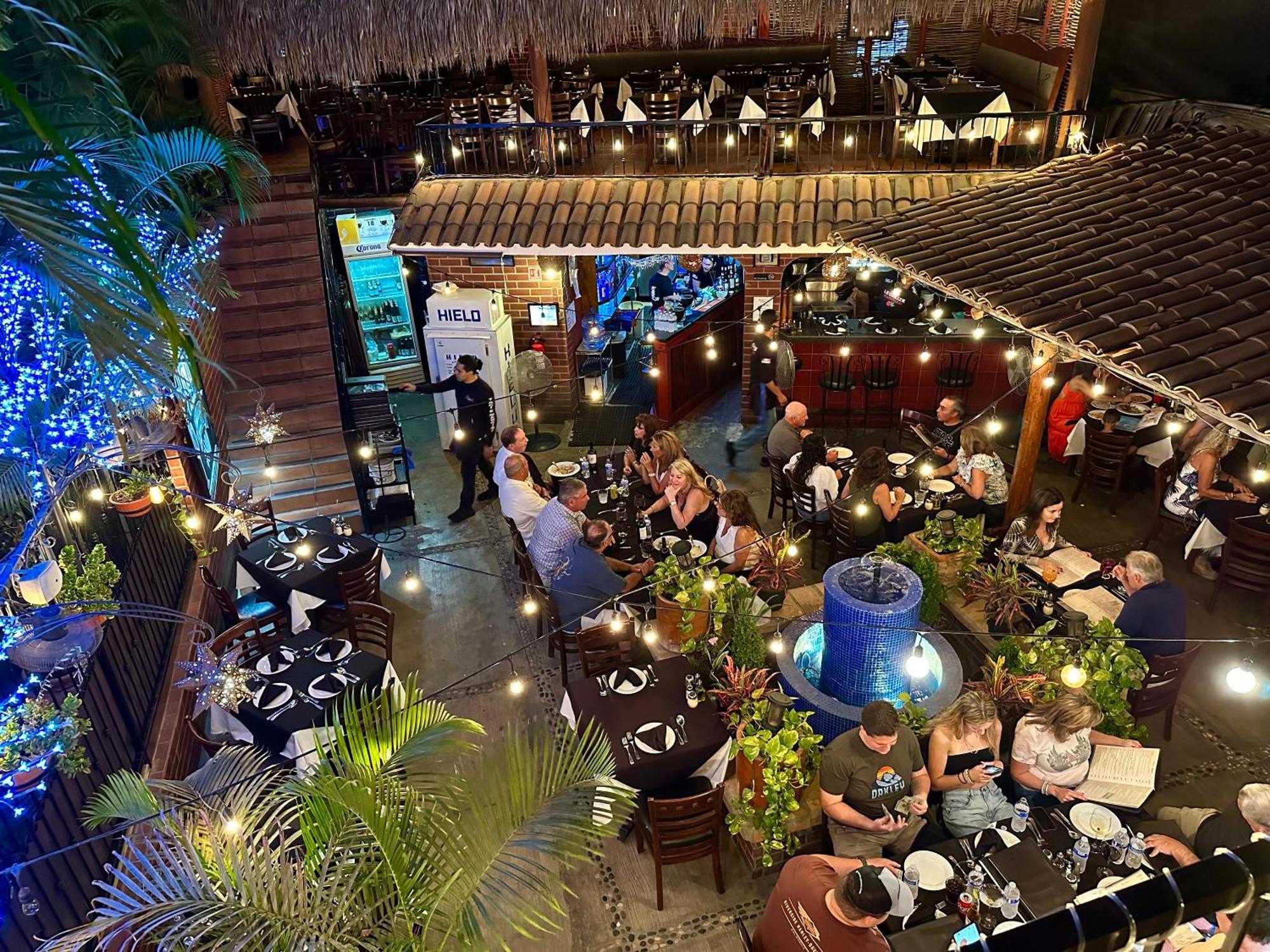 Siesta Suites Boutique Hotel Cabo San Lucas Exterior foto